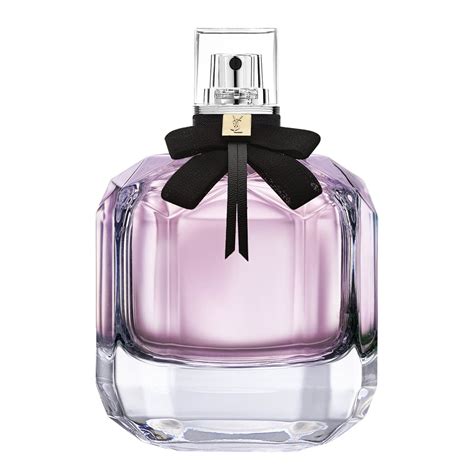 ysl bucket parfüm|ysl perfumes for women.